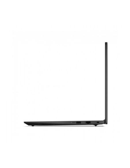 Lenovo V15 G5 IRL i5 13420H 8GB RAM 512GB SSD