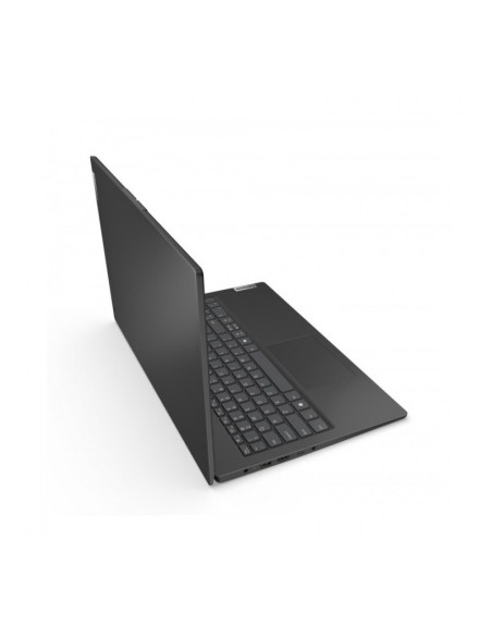 Lenovo V15 G5 IRL i5 13420H 8GB RAM 512GB SSD