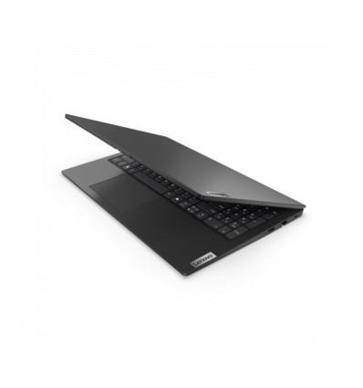 Lenovo V15 G5 IRL i5 13420H 8GB RAM 512GB SSD