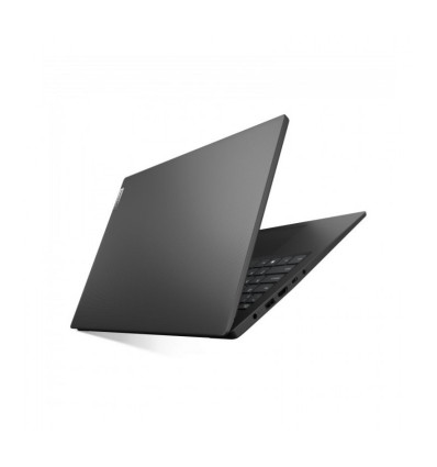 Lenovo V15 G5 IRL i5 13420H 8GB RAM 512GB SSD