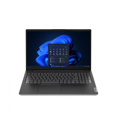 Lenovo V15 G4 ABP Ryzen 5 5625U 8GB RAM 512GB SSD