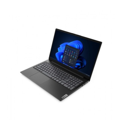 Lenovo V15 G4 ABP Ryzen 5 5625U 8GB RAM 512GB SSD