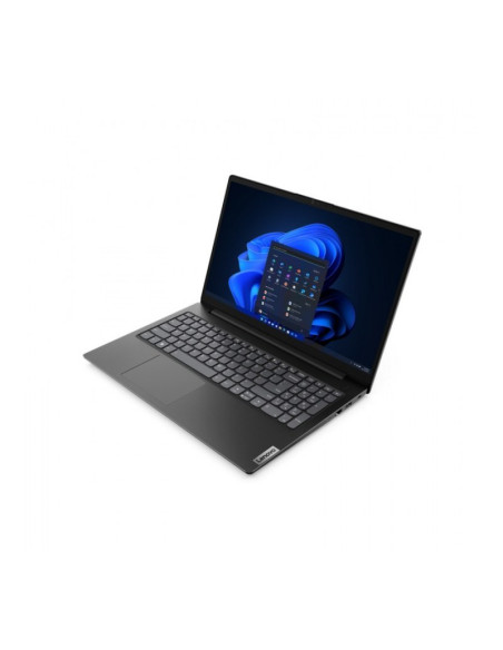 Lenovo V15 G4 ABP Ryzen 5 5625U 8GB RAM 512GB SSD