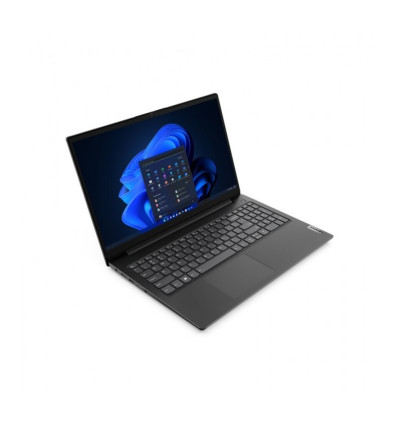 Lenovo V15 G4 ABP Ryzen 5 5625U 8GB RAM 512GB SSD