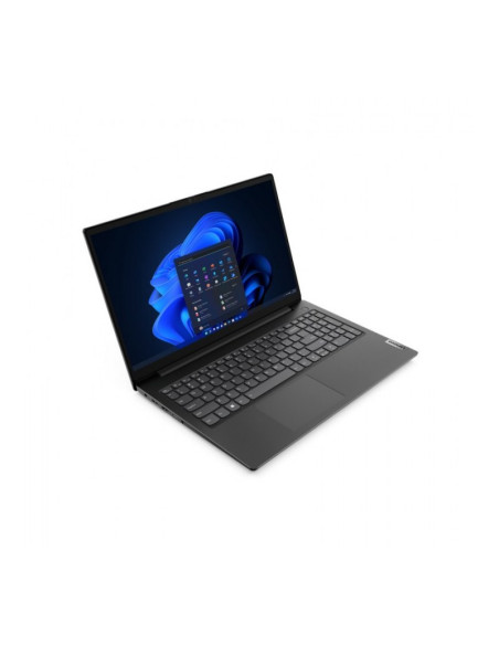 Lenovo V15 G4 ABP Ryzen 5 5625U 8GB RAM 512GB SSD