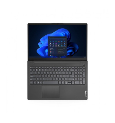 Lenovo V15 G4 ABP Ryzen 5 5625U 8GB RAM 512GB SSD