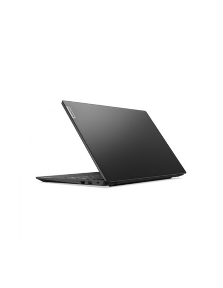 Lenovo V15 G4 ABP Ryzen 5 5625U 8GB RAM 512GB SSD
