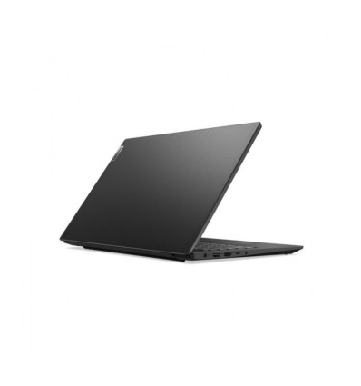 Lenovo V15 G4 ABP Ryzen 5 5625U 8GB RAM 512GB SSD