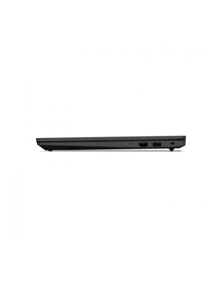 Lenovo V15 G4 ABP Ryzen 5 5625U 8GB RAM 512GB SSD