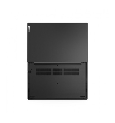 Lenovo V15 G4 ABP Ryzen 5 5625U 8GB RAM 512GB SSD