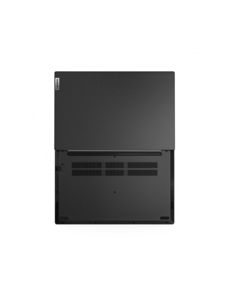 Lenovo V15 G4 ABP Ryzen 5 5625U 8GB RAM 512GB SSD