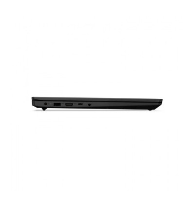 Lenovo V15 G4 ABP Ryzen 5 5625U 8GB RAM 512GB SSD
