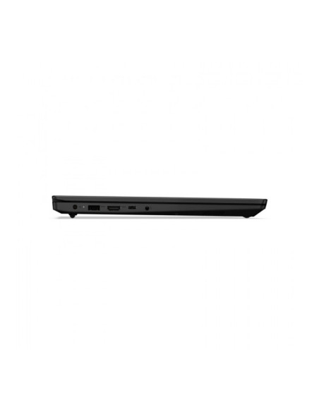 Lenovo V15 G4 ABP Ryzen 5 5625U 8GB RAM 512GB SSD