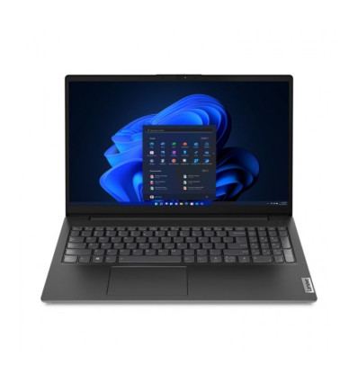 Lenovo V15 G4 ABP Ryzen 5 5625U 8GB RAM 512GB SSD