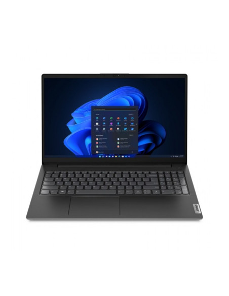 Lenovo V15 G4 ABP Ryzen 5 5625U 8GB RAM 512GB SSD