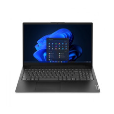 Lenovo V15 G4 AMN Ryzen 3 7320 8GB RAM 256GB SSD