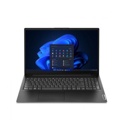 Lenovo V15 G4 AMN Ryzen 3 7320 8GB RAM 256GB SSD