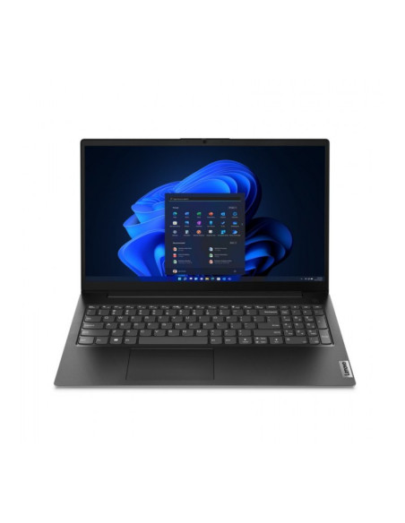 Lenovo V15 G4 AMN Ryzen 3 7320 8GB RAM 256GB SSD
