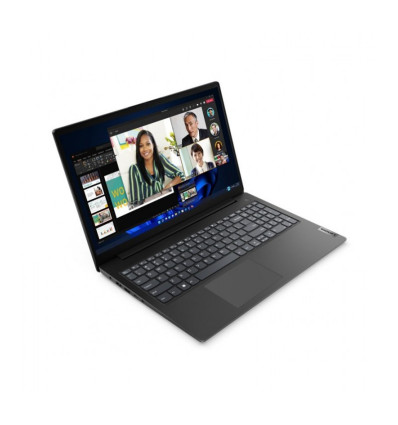 Lenovo V15 G4 AMN Ryzen 3 7320 8GB RAM 256GB SSD