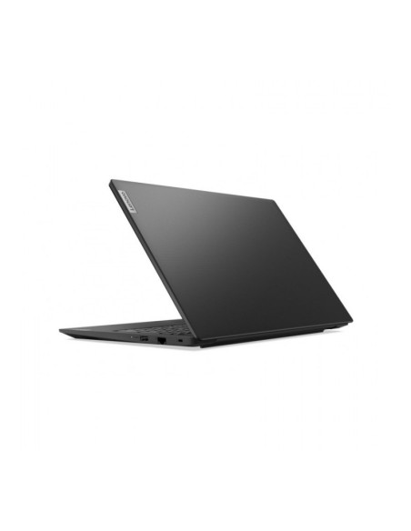 Lenovo V15 G4 AMN Ryzen 3 7320 8GB RAM 256GB SSD