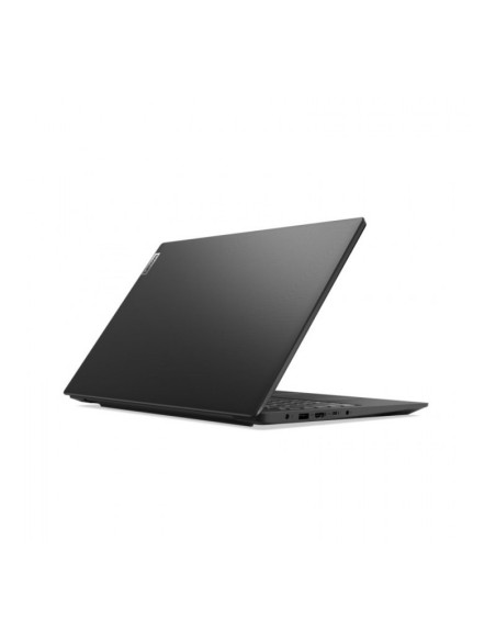 Lenovo V15 G4 AMN Ryzen 3 7320 8GB RAM 256GB SSD