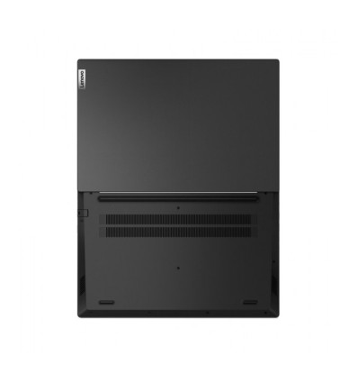 Lenovo V15 G4 AMN Ryzen 3 7320 8GB RAM 256GB SSD