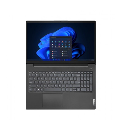 Lenovo V15 G4 AMN Ryzen 3 7320 8GB RAM 256GB SSD