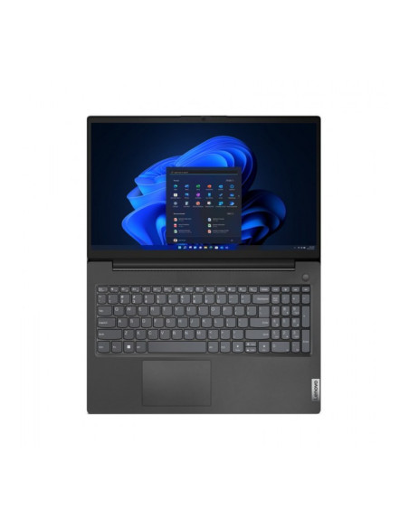 Lenovo V15 G4 AMN Ryzen 3 7320 8GB RAM 256GB SSD