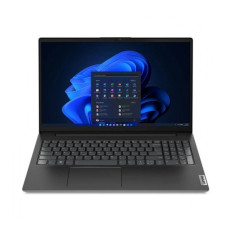 Lenovo V15 G4 ABP Ryzen 5 5625U 8GB RAM 512GB SSD
