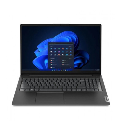 Lenovo V15 G4 ABP Ryzen 5 5625U 8GB RAM 512GB SSD