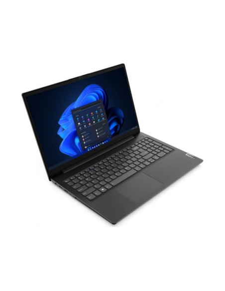 Lenovo V15 G4 ABP Ryzen 5 5625U 8GB RAM 512GB SSD