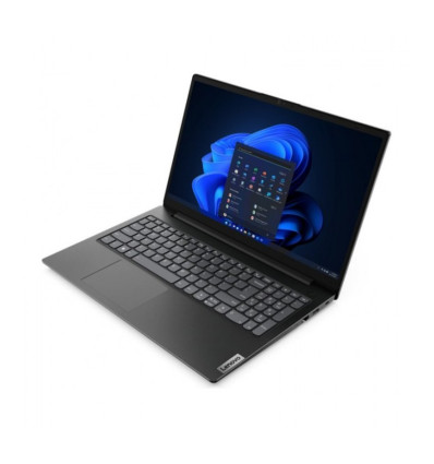 Lenovo V15 G4 ABP Ryzen 5 5625U 8GB RAM 512GB SSD