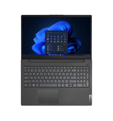 Lenovo V15 G4 ABP Ryzen 5 5625U 8GB RAM 512GB SSD