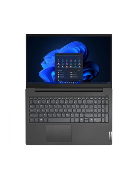 Lenovo V15 G4 ABP Ryzen 5 5625U 8GB RAM 512GB SSD