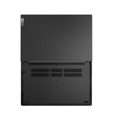 Lenovo V15 G4 ABP Ryzen 5 5625U 8GB RAM 512GB SSD