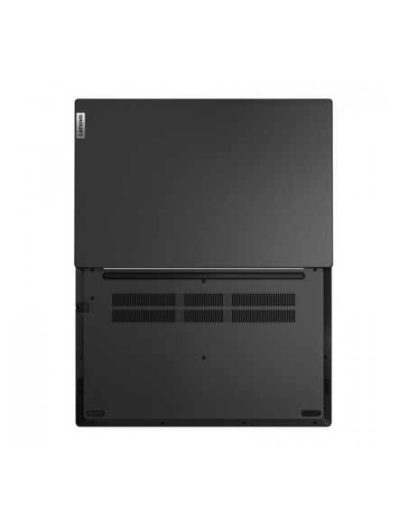Lenovo V15 G4 ABP Ryzen 5 5625U 8GB RAM 512GB SSD