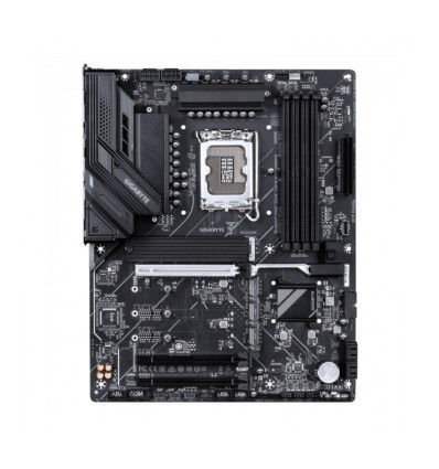 Gigabyte Z890 D Plus Socket 1851 ATX