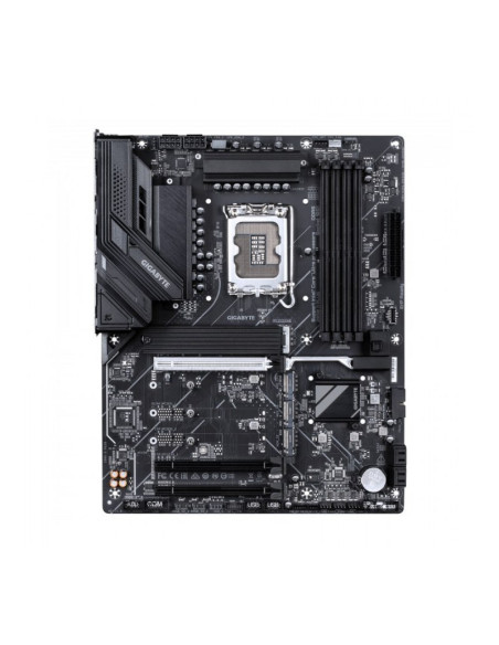 Gigabyte Z890 D Plus Socket 1851 ATX