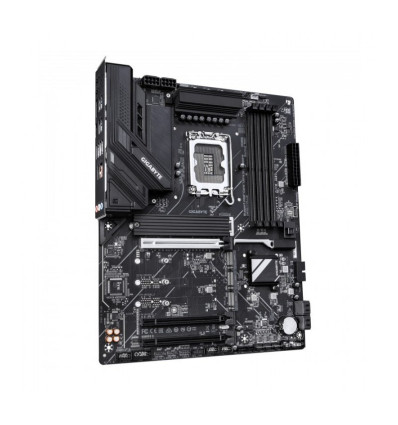 Gigabyte Z890 D Plus Socket 1851 ATX
