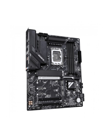 Gigabyte Z890 D Plus Socket 1851 ATX