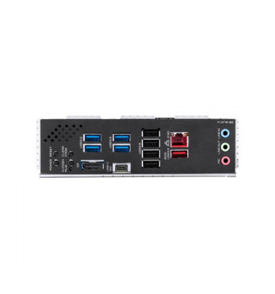 Gigabyte Z890 D Plus Socket 1851 ATX