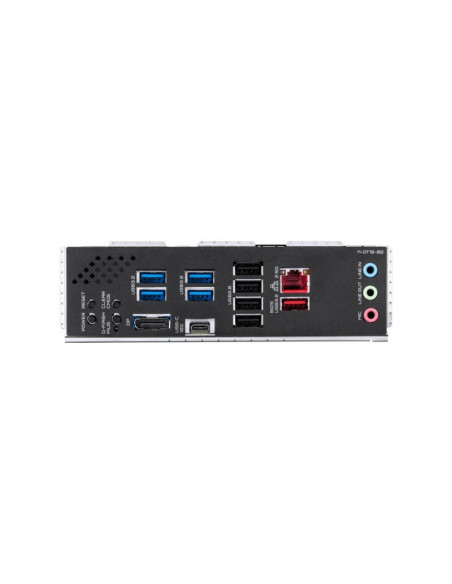 Gigabyte Z890 D Plus Socket 1851 ATX