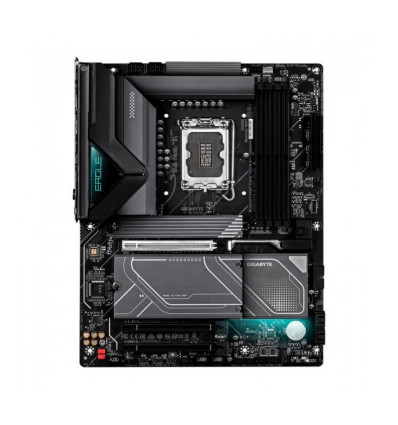 Gigabyte Z890 Eagle WiFi7 Plus Socket 1851 ATX