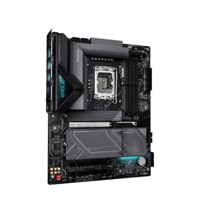 Gigabyte Z890 Eagle WiFi7 Plus Socket 1851 ATX