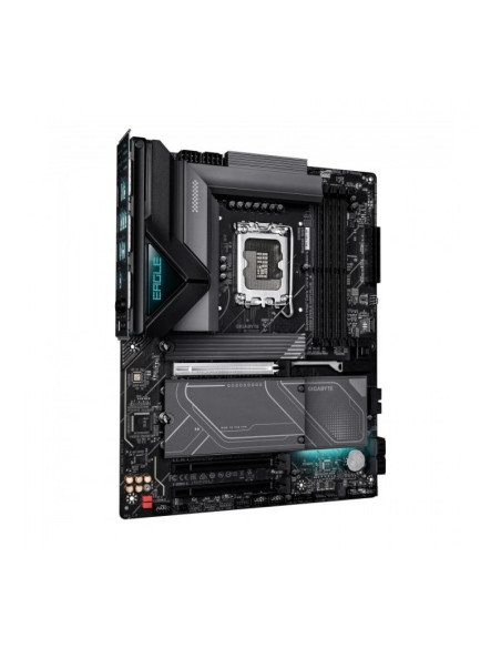 Gigabyte Z890 Eagle WiFi7 Plus Socket 1851 ATX