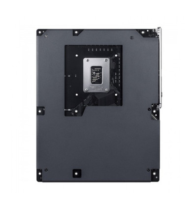 Gigabyte Z890 Eagle WiFi7 Plus Socket 1851 ATX