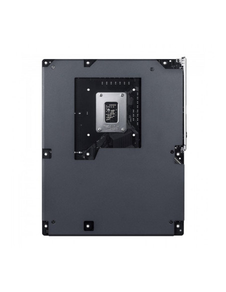 Gigabyte Z890 Eagle WiFi7 Plus Socket 1851 ATX