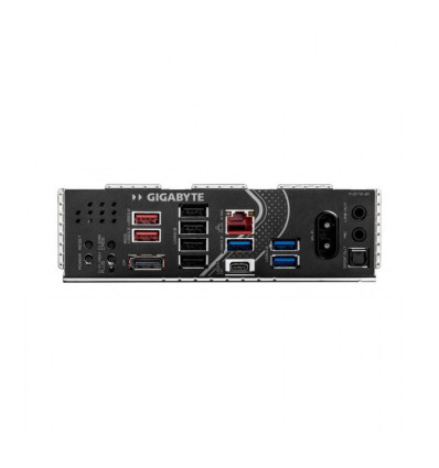 Gigabyte Z890 Eagle WiFi7 Plus Socket 1851 ATX