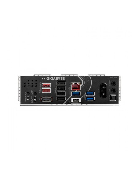 Gigabyte Z890 Eagle WiFi7 Plus Socket 1851 ATX