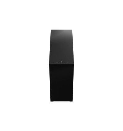 CAJA ORDENADOR FRACTAL DEFINE 7 XL BLACK SOLID